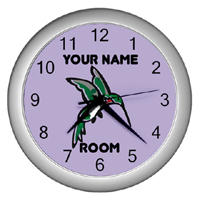 Purple Hummingbird Clock JG 200.jpg